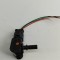 Supapa de vacuum OPEL COMBO Box Body/MPV K9 2022 OEM: 9810806380,83MPP08-01 | 29488079