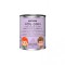 Vopsea lavabila, Rust-Oleum, Little Stars, Velvet Fall, Lilac, 125 ml