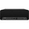 Desktop PC HP ProDesk 400 G9 SFF, Procesor Intel&reg; Core&trade; i7-13700 2.1GHz Raptor Lake, 16GB RAM, 512GB SSD, UHD 770, Windows 11 Pro