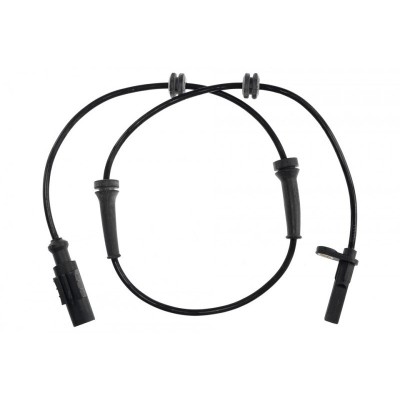 Senzor abs spate Fiat Linea 2007-, Qubo 2008-, Fiorino 2008-, Stanga, 51763165 foto