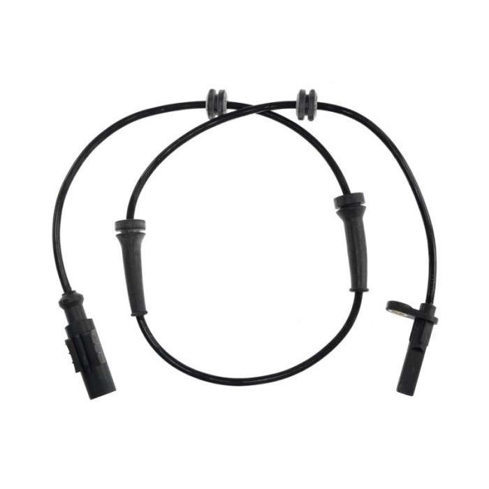 Senzor abs spate Fiat Linea 2007-, Qubo 2008-, Fiorino 2008-, Stanga, 51763165