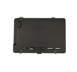 Capac HDD Stanga Toshiba Satellite A350D-209 AP05S000B00 Carcasa Caddy Laptop Dezmembrari
