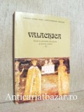 Valachica - Studii si cerectari de istorie si istoria culturii - Alexandrina Andronescu