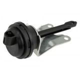 Supapa reglare vacuum, control admisie Audi A3 2.0tdi 20, Seat Leon 2.0tdi 20, Skoda Octavia 2 2.0tdi Rs 20, Vw Golf 5 2.0tdi 20, Passat B6 2.0tdi