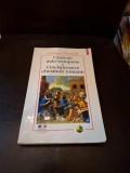 Căsătorii indo-europene și Cincișprezece chestii romane - Georges Dum&eacute;zil