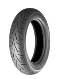 Motorcycle Tyres Bridgestone H 50 R ( 180/65B16 RF TL 81H Roata spate, M/C, Variante UG ), 65, B16