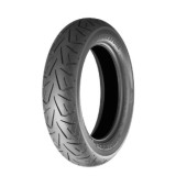 Motorcycle Tyres Bridgestone H 50 R ( 180/65B16 RF TL 81H Roata spate, M/C, Variante UG )