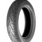 Motorcycle Tyres Bridgestone H 50 R ( 180/65B16 RF TL 81H Roata spate, M/C, Variante UG )