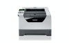Imprimanta Second Hand Laser Monocrom BROTHER HL-5380DN A4, 30 ppm, 1200 x 1200 dpi, Duplex, Retea, USB, Toner si Unitate Drum Noi NewTechnology Media