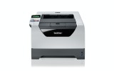 Imprimanta Second Hand Laser Monocrom BROTHER HL-5380DN, Duplex, A4, 30ppm, 1200 x 1200dpi, Retea, USB NewTechnology Media