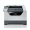 Imprimanta Second Hand Laser Monocrom BROTHER HL-5380DN, Duplex, A4, 30ppm, 1200 x 1200dpi, Retea, USB NewTechnology Media