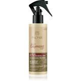 INOAR Absolut Daymoist CLR&trade; balsam (nu necesita clatire) Spray 200 ml