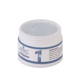 Cumpara ieftin Gel constructie Uv led nr.01 Fsm 15ml