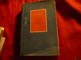 Mihai Ralea - Cele doua Frante - ESPLA 1956 , 408 pag