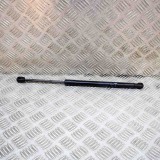 Amortizor capota st&acirc;nga față MASERATI LEVANTE SUV M161 2023 OEM: 670033513,06700335130 21093903