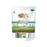 VL CUNI JUNIOR COMPLETE 500G, Versele Laga