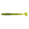 Năluca soft Relax Texas Standard 10cm culoare S555-B
