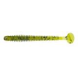 Năluca soft Relax Texas Standard 10cm culoare S555-B