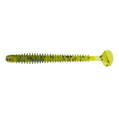 Năluca soft Relax Texas Standard 10cm culoare S555-B foto