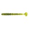 Năluca soft Relax Texas Standard 10cm culoare S555-B