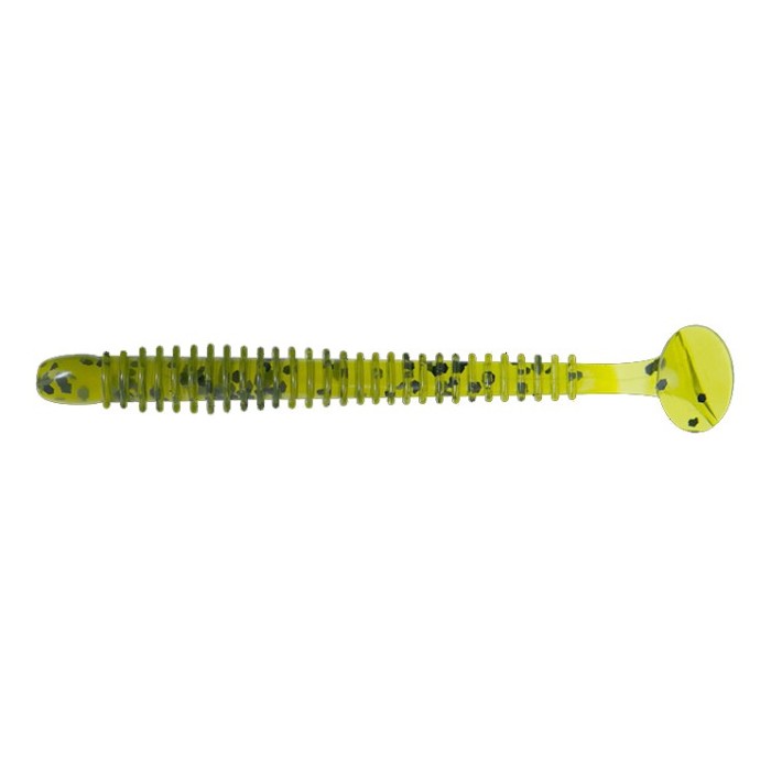 Năluca soft Relax Texas Standard 10cm culoare S555-B