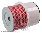 BLUE PRINT ADC42228 Filtru aer