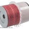 BLUE PRINT ADC42228 Filtru aer