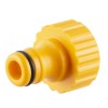 Adaptor robinet, filet interior, 1/2-3/4&quot;, Strend Pro&nbsp;
