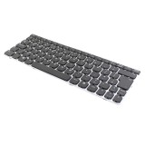 Tastatura laptop Fujitsu Amilo, YH-AL32SB10 UK, 654680