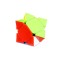 icon 4