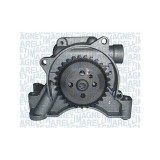 Pompa ulei Audi A1 (8x1, A1 Sportback (8xa, A3 (8p1), A3 Sportback (8pa); Seat Alhambra (710, Altea (5p1), Altea Xl (5p5, Ibiza 4 (6j5, Ibiza 4 Sc (6