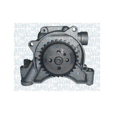 Pompa ulei Audi A1 (8x1, A1 Sportback (8xa, A3 (8p1), A3 Sportback (8pa); Seat Alhambra (710, Altea (5p1), Altea Xl (5p5, Ibiza 4 (6j5, Ibiza 4 Sc (6