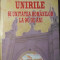 UNIRILE SI UNITATEA ROMANILOR LA 90 DE ANI - VICTOR CRACIUN