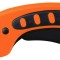 Cutter Mocheta Tip Rola