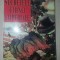 Secretele Chinei imperiale- Mary M. Anderson