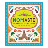 Nomaste, Miranda Moore