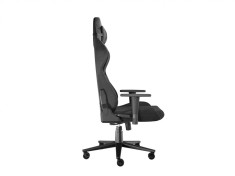 Scaun Genesis Nitro 550 G2 150 kg, gri foto