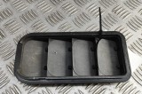 Grila de ventilație caroserie VW POLO AW1, BZ1, AE1 2020 OEM: 7N0819465E | 31866557