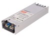 Alimentator Pulsatoriu pentru Ecrane LED 180W 4,5V 40A