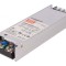 Alimentator Pulsatoriu pentru Ecrane LED 180W 4,5V 40A