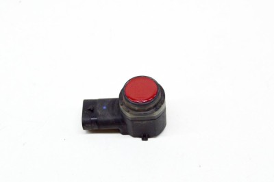 Senzor de parcare față TOYOTA AURIS _E18_ 2014 OEM: 89341-05010,89341-05010-XX 11812640 foto