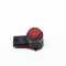 Senzor de parcare față TOYOTA AURIS _E18_ 2014 OEM: 89341-05010,89341-05010-XX 11812640