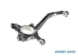 Fuzeta stanga fata Toyota Hilux ( 02.2005-&gt;)[_N1_,_N2_,_N3_] #1