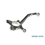 Fuzeta stanga fata Toyota Hilux ( 02.2005-&gt;)[_N1_,_N2_,_N3_] #1