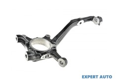 Fuzeta stanga fata Toyota Hilux ( 02.2005-&gt;)[_N1_,_N2_,_N3_] #1