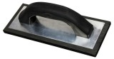 Drisca cu Cauciuc - 624045