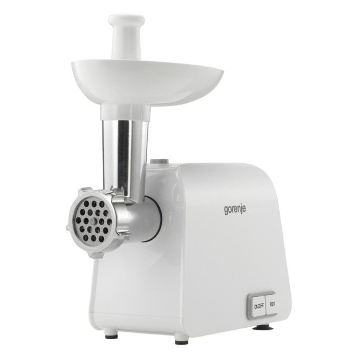 Tocător carne Gorenje, 1600 W