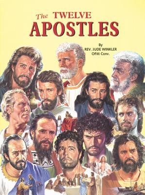 The Twelve Apostles foto