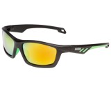 Ochelari Polarizati Jaxon X64 SML, Rainbow Mirror