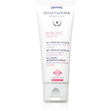 ISISPHARMA Ruboril Expert M crema gel &icirc;mpotriva roșeții tenului 40 ml